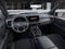 2026 GMC Canyon 4WD Elevation