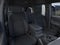 2026 GMC Canyon 4WD Elevation