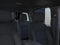 2026 GMC Canyon 4WD Elevation