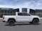 2026 GMC Canyon 4WD Elevation