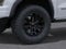 2026 GMC Canyon 4WD Elevation