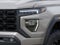 2026 GMC Canyon 4WD Elevation