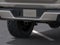 2026 GMC Canyon 4WD Elevation