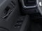2026 GMC Canyon 4WD Elevation