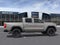 2026 GMC Canyon 4WD Elevation