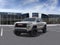 2026 GMC Canyon 4WD Elevation