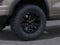 2026 GMC Canyon 4WD Elevation