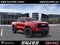 2026 GMC Canyon 4WD Elevation