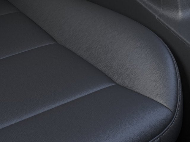 2026 GMC Canyon 4WD Elevation