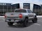 2026 GMC Canyon 4WD Elevation
