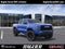 2026 GMC Canyon 4WD Elevation