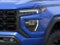 2026 GMC Canyon 4WD Elevation