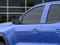 2026 GMC Canyon 4WD Elevation