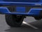 2026 GMC Canyon 4WD Elevation