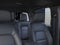 2026 GMC Canyon 4WD Elevation
