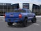 2026 GMC Canyon 4WD Elevation