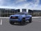 2026 GMC Canyon 4WD Elevation