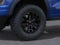 2026 GMC Canyon 4WD Elevation