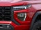 2026 GMC Canyon 4WD Elevation