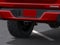 2026 GMC Canyon 4WD Elevation