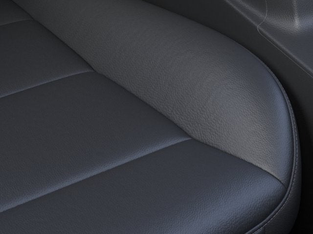 2026 GMC Canyon 4WD Elevation