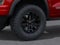 2026 GMC Canyon 4WD Elevation