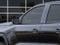 2026 GMC Canyon 4WD Elevation