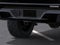 2026 GMC Canyon 4WD Elevation