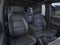 2026 GMC Canyon 4WD Elevation