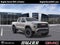 2026 GMC Canyon 4WD AT4