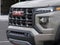 2026 GMC Canyon 4WD AT4