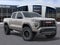 2026 GMC Canyon 4WD AT4