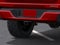 2026 GMC Canyon 4WD AT4