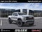 2026 GMC Canyon 4WD AT4
