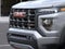 2026 GMC Canyon 4WD AT4