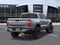 2026 GMC Canyon 4WD AT4