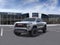 2026 GMC Canyon 4WD AT4