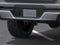 2026 GMC Canyon 4WD AT4