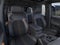 2026 GMC Canyon 4WD AT4