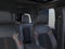 2026 GMC Canyon 4WD AT4