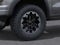 2026 GMC Canyon 4WD AT4