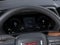 2026 GMC Canyon 4WD AT4