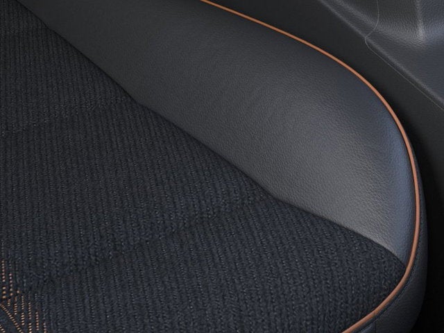 2026 GMC Canyon 4WD AT4