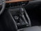 2026 GMC Canyon 4WD AT4
