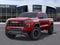 2026 GMC Canyon 4WD AT4