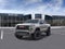 2026 GMC Canyon 4WD AT4