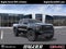 2026 GMC Canyon 4WD AT4