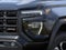 2026 GMC Canyon 4WD AT4