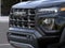 2026 GMC Canyon 4WD AT4