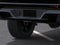 2026 GMC Canyon 4WD AT4